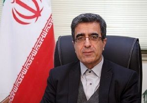 جایگاه مهم هیات های امنا در ارزیابی و پشتیبانی دانشگاهها