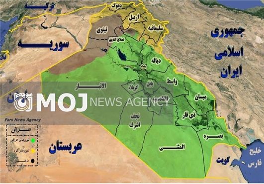 مهمترین تحولات جهان در ۱۲ ساعت گذشته