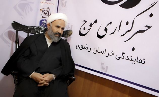 بودجه ۹۷ کشور و استان تفاوت زیادی با سال قبل ندارد