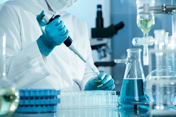 هشدار روسیه به انجام آزمایشهای بیولوژیک آمریکا در گرجستان