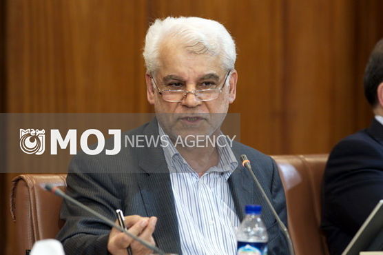 دولت بیش از سرمایه خود به سیستم بانکی بدهکار است