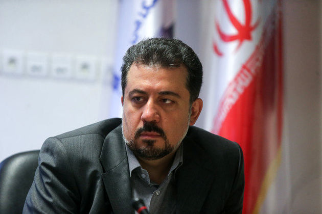 نماهای ساختمانی غیراستاندارد تخریب میشود