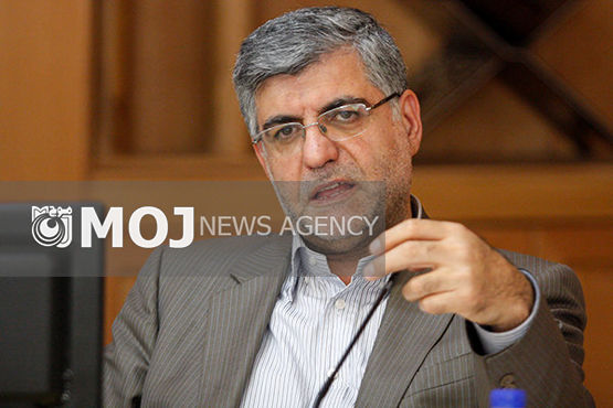 ۸۰۰ میلیون دلار سرمایهگذاری در بنادر چابهار و شهید رجایی انجام خواهد شد