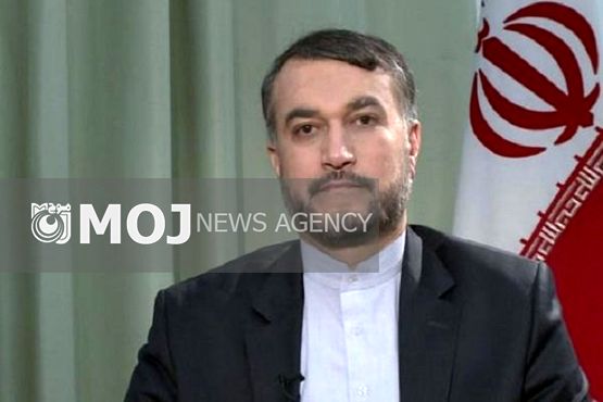 سکوت دنیا در قبال جنایات سعودی در یمن غیرقابل توجیه است
