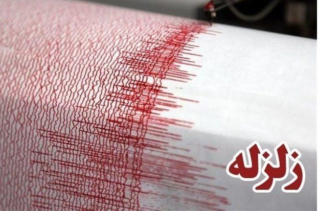 دو زمین لرزه 3.3 ریشتری در منطقه سرگز/تیمهای ارزیاب در این منطقه حضور دارند