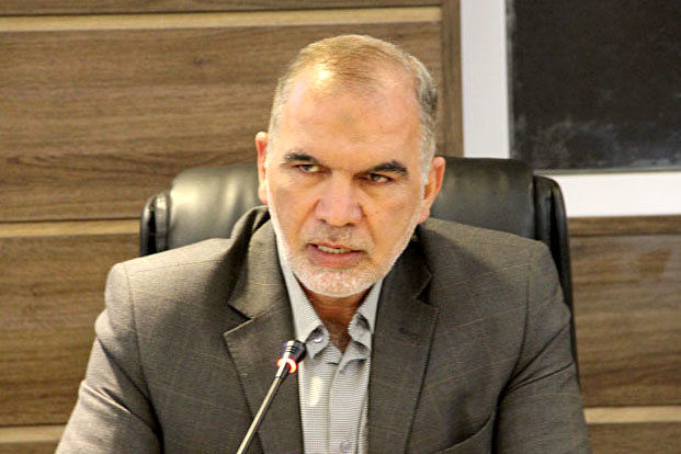 پتروشیمی، ۱۳ درصد تعاونیهای صنعتی ایران را در بر میگیرد