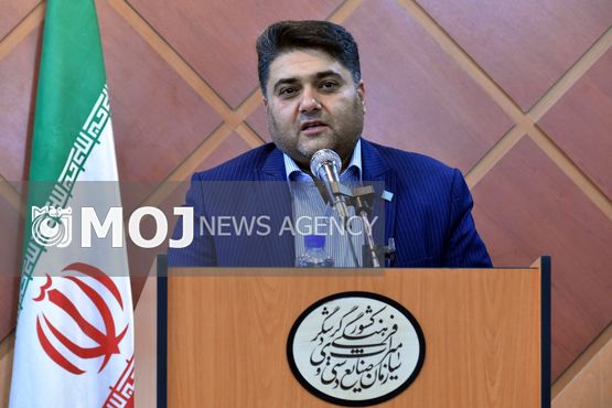 117 پروژه مهم لرستان در حوزه گردشگری است