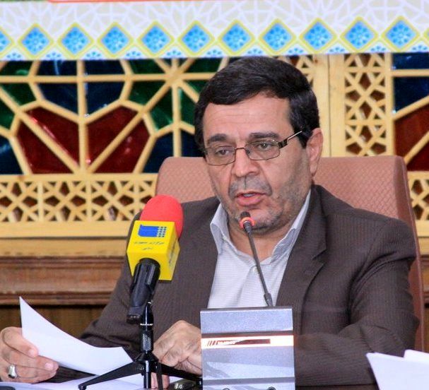 تکذیب خبر تغییر مدیرکل آموزش و پرورش استان اصفهان