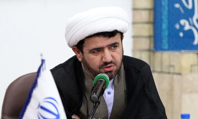 فعالیتهای مربوط به چله انقلاب اختصاص به دهه مبارک فجر ندارد