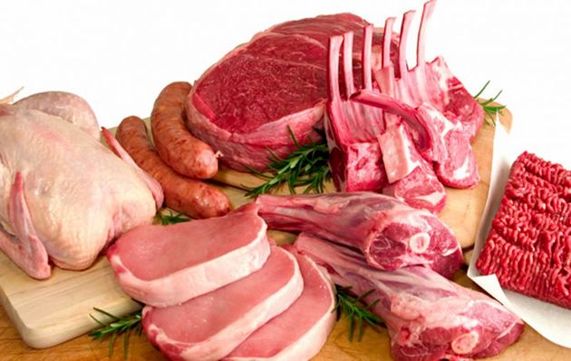 بازار پروتیین آرام شد/کاهش 250 تومانی مرغ