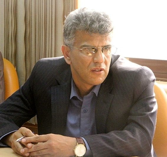تدوین اطلس جامع باستانشناسی 3 شهرستان گیلان