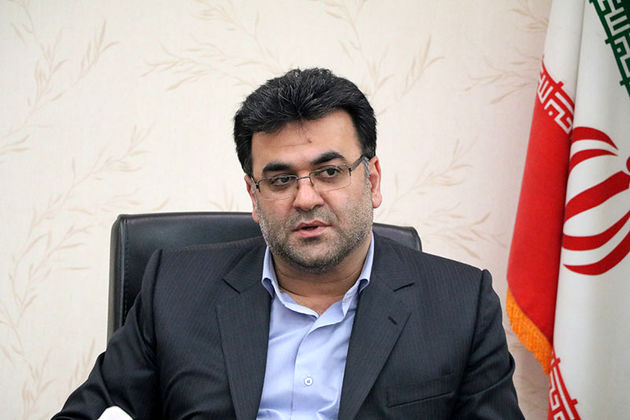 بسترهای لازم برای عرضه و فروش محصولات کشاورزان شهرستان شفت فراهم شود