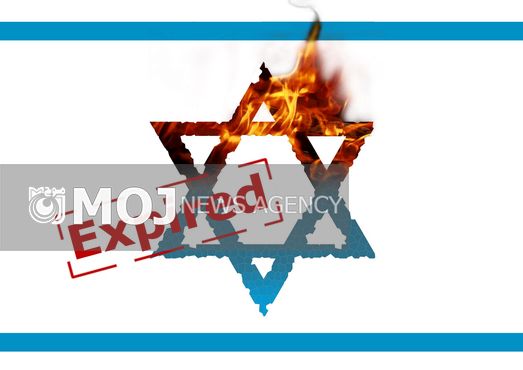 فعالان تحریم رژیم صهیونیستی در اروپا به میز محاکمه کشیده شدند