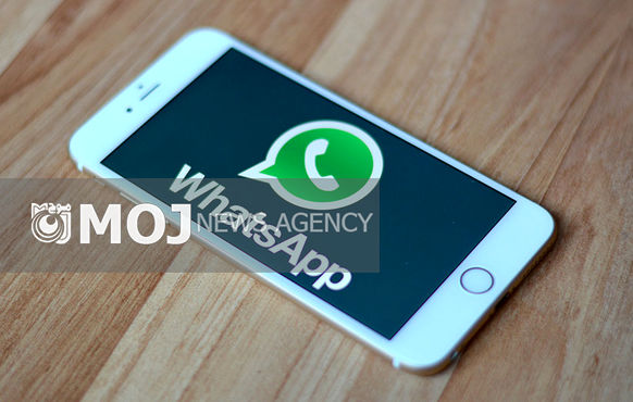 واتساپ به زودی به دستیار دیجیتالی Siri مجهز میشود