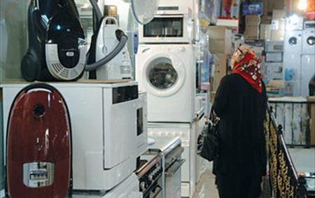 آفت تولید لوازمخانگی زیرپلهای ارزان و بیکیفیت