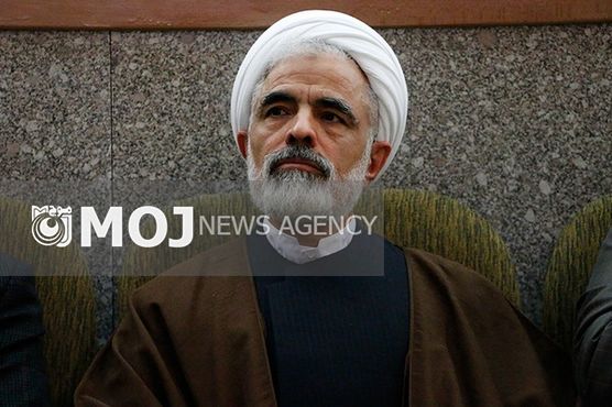 در مجلس نهم آییننامه رعایت نمیشد
