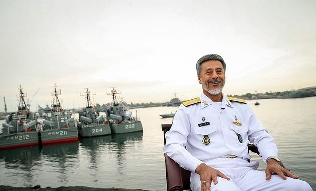 جهاد دانشگاهی توانسته توانمندیهای ارزشمندی را به دست آورد