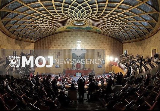 دشمن به دنبال تخریب فرهنگ اسلامی است