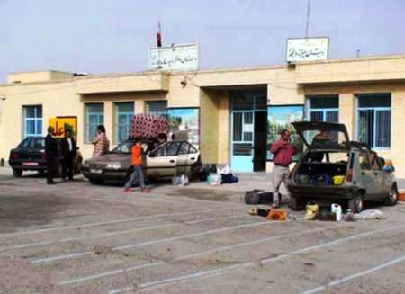 90 مدرسه در آموزش و پرورش ناحیه یک بندرعباس به اسکان فرهنگیان اختصاص میباید
