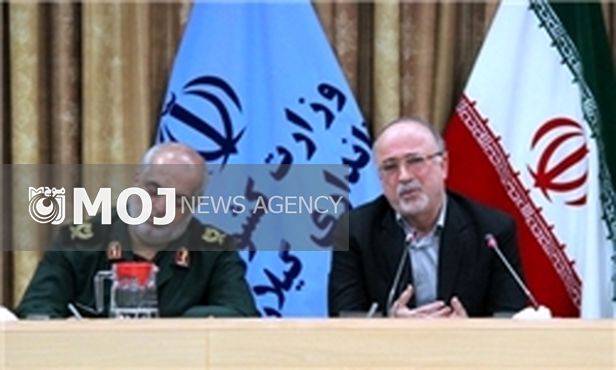 راه اندازی نخستین خانه احزاب کشور در گیلان