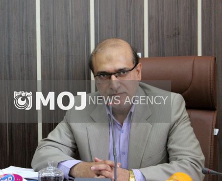 اخبار ناشنوایان از شبکه باران گیلان پخش می شود