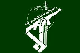 سپاه پاسدارن انتخاب امیر حاتمی بهعنوان وزیر دفاع را تبریک گفت