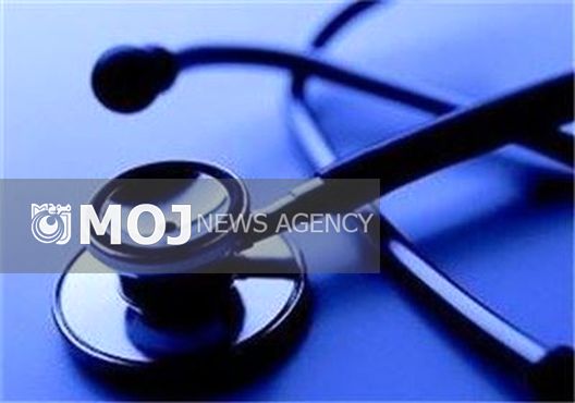 انحلال صندوق های بیمه پایه در برنامه ششم / تغییر وضعیت بیمه سلامت