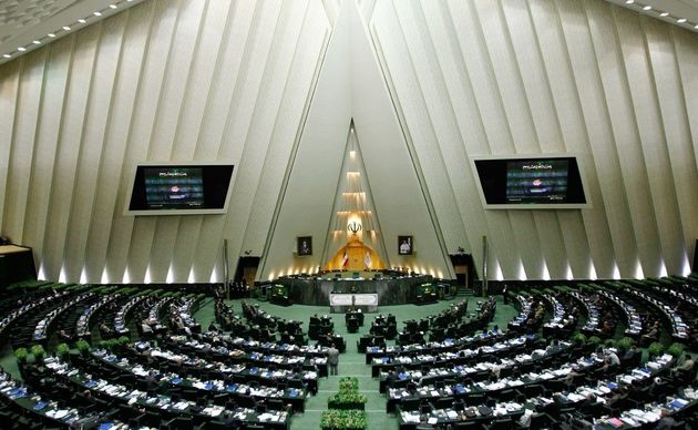 مجوز مجلس برای دریافت وام ۵میلیاردی از روسیه