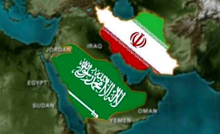 النهار: مقام سعودی حاضر به گفت و گو با ظریف نشد