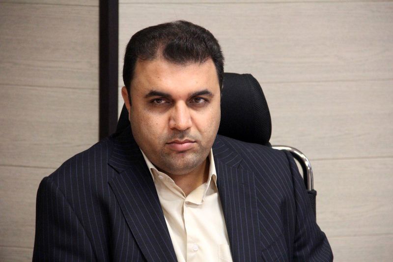 حمایت از طرحهای بالای 60 درصد