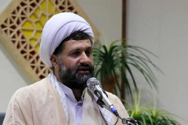بیش از هزار قرآن اموز در سطح بقاع متبرکه شهرستان مشغول فعالیت هستند