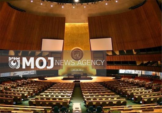 کنفرانس ایجاد جهانی عاری از سلاحهای هستهای در قزاقستان برگزار میشود