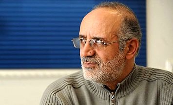 تلویزیون بودجه بدهد،پیش تولید«حضرت موسی»(ع)را آغاز می کنیم