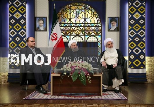 رفع بیکاری کرمانشاه تنها وظیفه دولت نیست