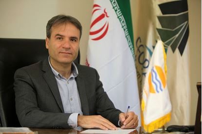 قشم نخستین نشست بین المللی توسعه ژئوپارک های یونسکو را میزبانی می کند