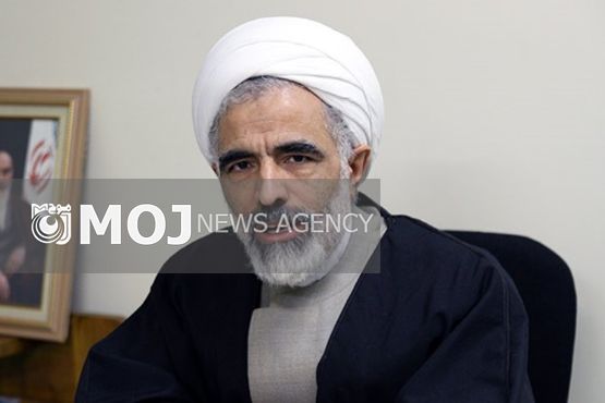 طرح فیش های حقوقی زمینه ای برای اصلاح ناهنجاری های اداری است