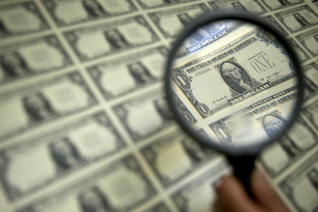 کاهش چشمگیر تورم در برزیل/نرخ بهره پائین میآید