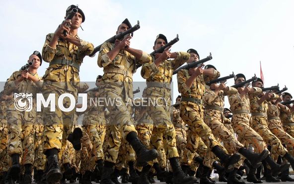 تمدید تاریخ اعزام مشمولان متقاضی طرح سرباز معلم