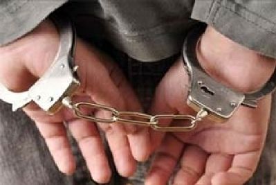 دستگیری گروهی از شکارچیان متخلف در منطقه شکار ممنوع دیلمان-درفک