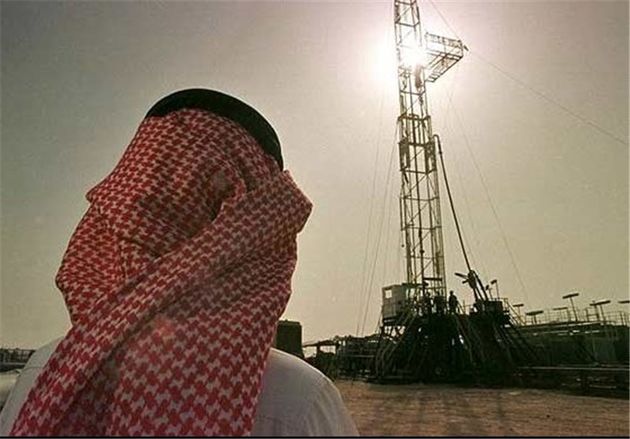 سعودیها خواستار نفت ۶۰ دلاری هستند