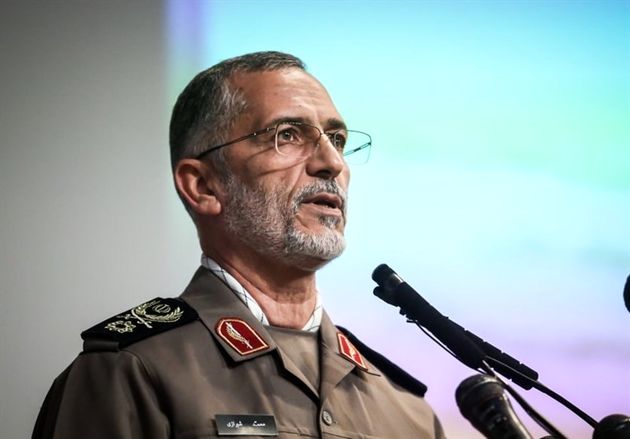 انتظارات مقام معظم رهبری بجا است