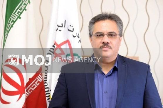 کاهش ۵۰ درصدی صادرات میعانات گازی / تسهیلات تجارت، یک عروس و هزار داماد