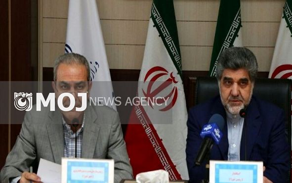 ۳۷ هزار واحد فعال صنعتی در کشور / تهران ۴۰۰۰ واحد صنعتی فعال دارد