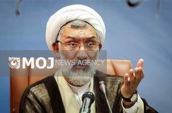 خطای پزشکی را حق الناس تعریف کنید / بیشتر برای خدمت رسانی به مردم دقت کنید