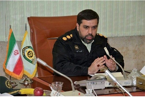 رسانهها وظیفه خطیری در حفظ آرامش جامعه دارند