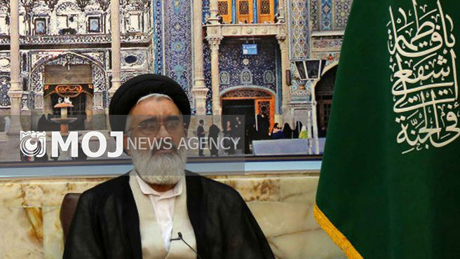 ورزشکار حقیقی، گرفتار فساد و بد اخلاقی نمی شود