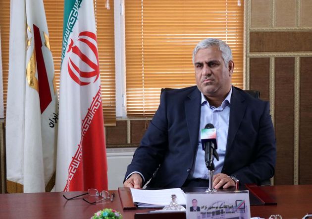 راهاندازی سامانه جامع گمرکی گامی موثر در فرآیند صادرات و واردات