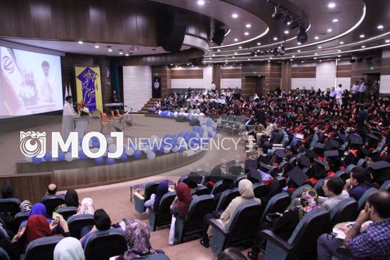 دوره آموزشی صنعتی کاربرد نانوپوشش ها در صنعت نفت، گاز و پتروشیمی برگزار شد