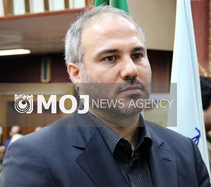چند تیم عملیات خرابکارانه در استان شناسایی شدند