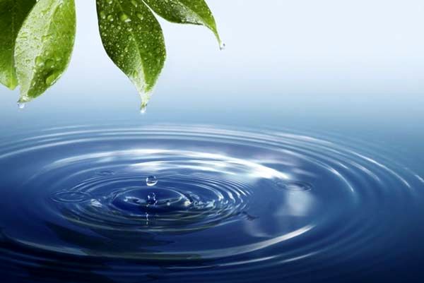 اجرای طرح حامیان آب مدارس ابتدایی استان قم